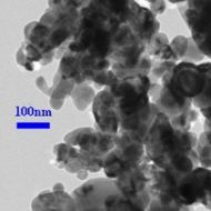 Micron Nano Particle