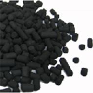 Activated Carbon