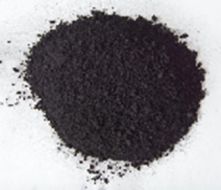 Activated Carbon