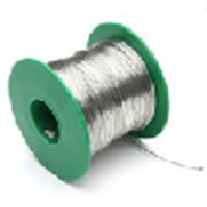 Solder Materials