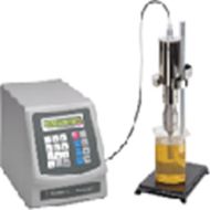 Ultrasonic Sonicator / Homogenizer